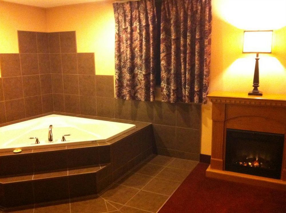 فندق London Executive Suites المظهر الخارجي الصورة