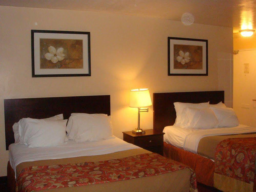 فندق London Executive Suites المظهر الخارجي الصورة