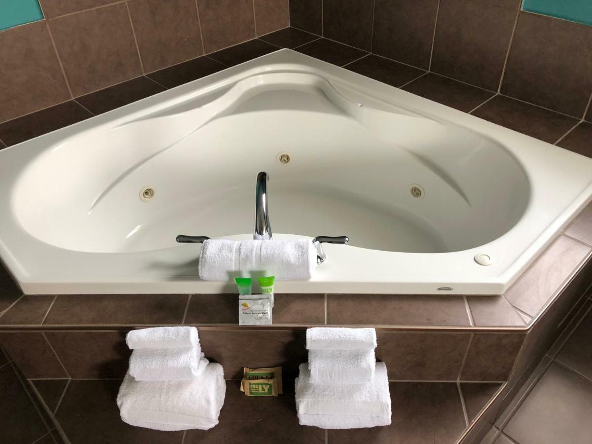فندق London Executive Suites المظهر الخارجي الصورة